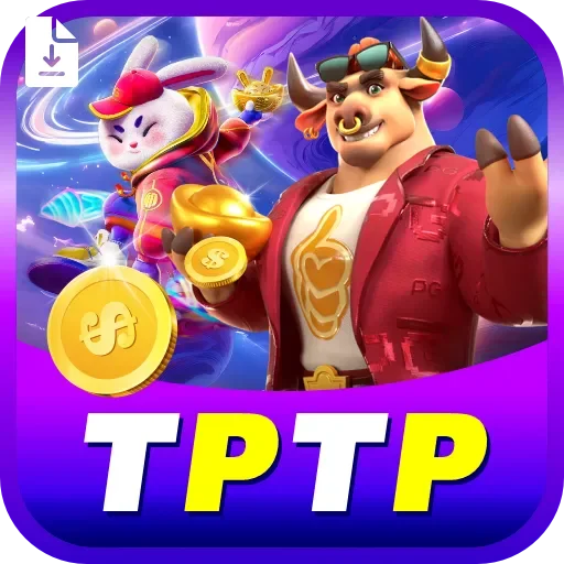 Baixar app da tptp gratuitamente