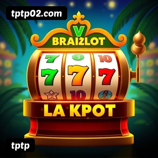 Bikini Paradise - Slot PG Soft com RTP 96.70% e símbolos wild expansivos disponível na tptp