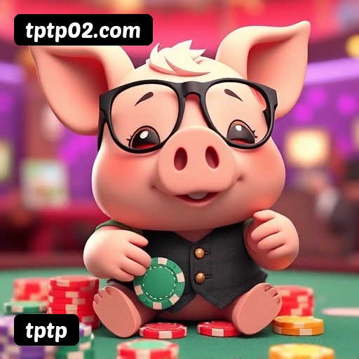 Symbols of Egypt - Slot PG Soft com temática egípcia, RTP 96.71% e símbolos expanding wild disponível na tptp