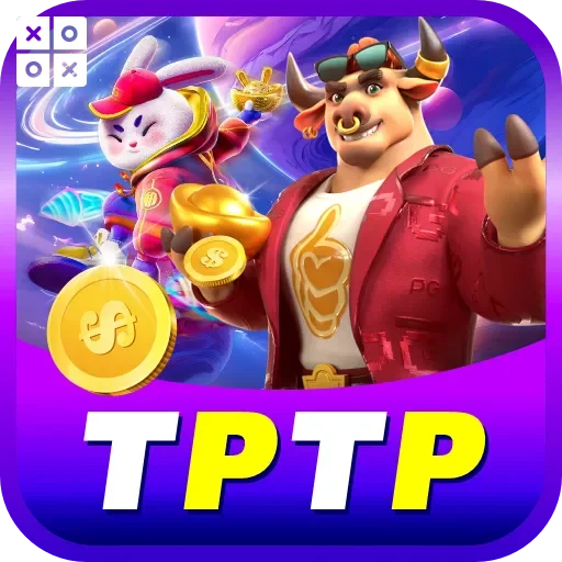 Jogos online da tptp com variedade de opções